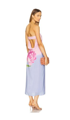 ROBE NEVADA en ,. Taille L. Also en M, S, XL, XS - Yumi Kim - Modalova