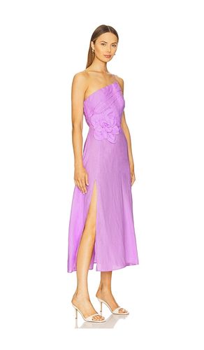 ROBE ROMY en . Taille S. Also en XS - Yumi Kim - Modalova