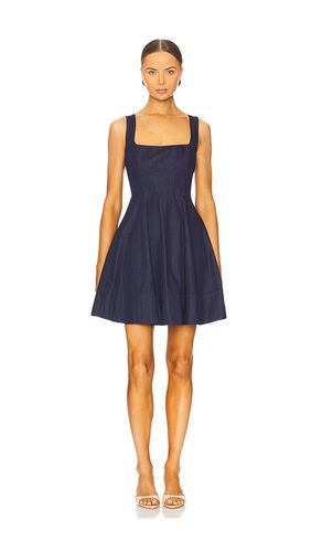 ROBE BABE in . Size M, S, XL - Yumi Kim - Modalova