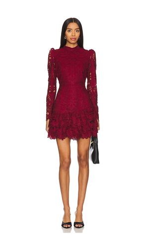 ROBE ROBYN en . Taille L. Also en - Yumi Kim - Modalova