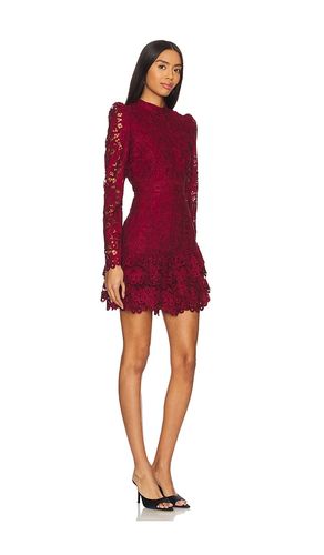 ROBE ROBYN en . Taille L. Also en - Yumi Kim - Modalova