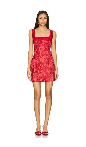 ROBE ASHTON en . Taille L. Also en - Yumi Kim - Modalova