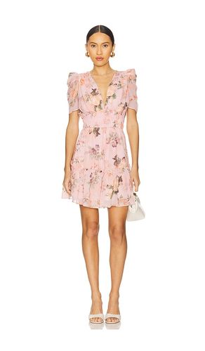 ROBE RITZY in . Size M, S - Yumi Kim - Modalova