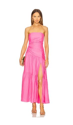 ROBE KATRINA en . Taille S. Also en XS - Yumi Kim - Modalova