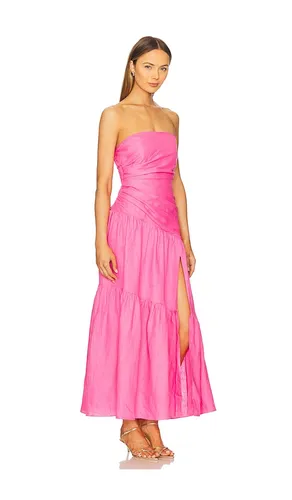 ROBE KATRINA en . Taille S. Also en XS - Yumi Kim - Modalova