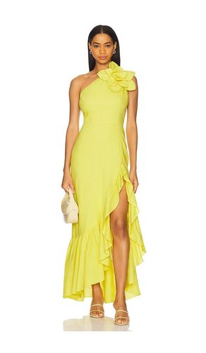 ROBE ROCKY in . Size XS - Yumi Kim - Modalova