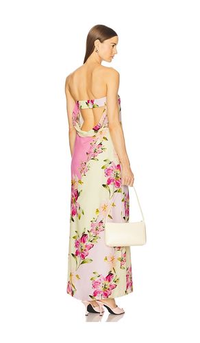 ROBE COLETTE in . Size S, XS - Yumi Kim - Modalova