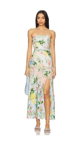ROBE KELLYN in ,. Size S, XL, XS - Yumi Kim - Modalova