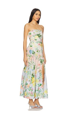 ROBE KELLYN en ,. Taille L. Also en M, S, XS - Yumi Kim - Modalova