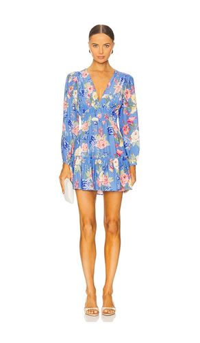 ROBE RENEE in . Size XS - Yumi Kim - Modalova