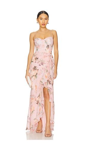ROBE NADINE en . Taille M. Also en L - Yumi Kim - Modalova
