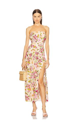 ROBE CABO in . Size S, XL, XS - Yumi Kim - Modalova