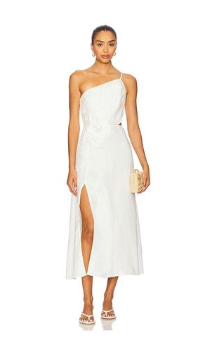 ROBE ROMY en . Taille M. Also en XS - Yumi Kim - Modalova