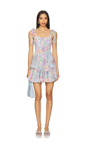 ROBE ELISE in . Size M, S, XS - Yumi Kim - Modalova