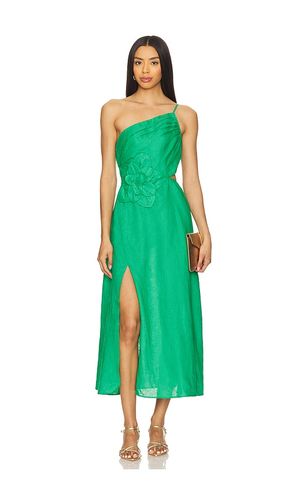 ROBE ROMY in . Size S - Yumi Kim - Modalova