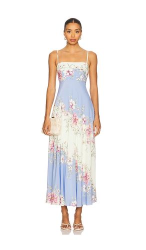 ROBE PEBBLE en . Taille M. Also en S, XS - Yumi Kim - Modalova
