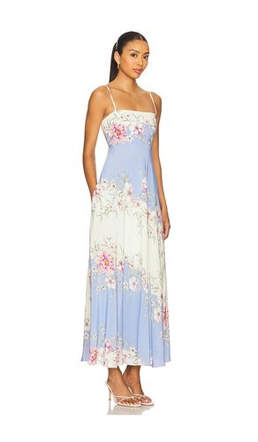 ROBE PEBBLE en . Taille XS. Also en S, M, XL - Yumi Kim - Modalova