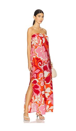 ROBE MAXI DOMINO in . Size S, XL, XS - Yumi Kim - Modalova