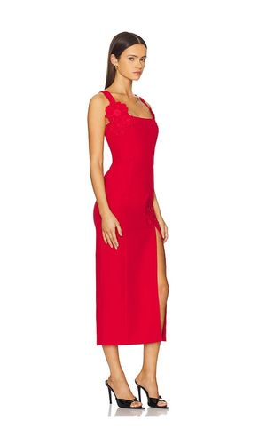 ROBE RITA en . Taille L. Also en S, XS - Yumi Kim - Modalova
