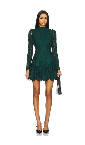 ROBE ROBYN en . Taille L. Also en M, S, XS - Yumi Kim - Modalova