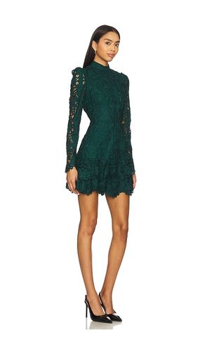 ROBE ROBYN en . Taille XS. Also en S, M, L - Yumi Kim - Modalova