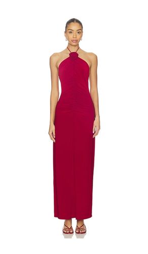 ROBE NOVA en . Taille L. Also en XL - Yumi Kim - Modalova