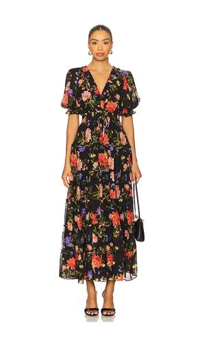 ROBE MAXI FARRAH en . Taille S. Also en - Yumi Kim - Modalova