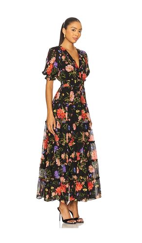 ROBE MAXI FARRAH en . Taille S. Also en - Yumi Kim - Modalova