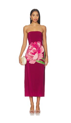 ROBE NEVADA en . Taille S. Also en XS, M, L - Yumi Kim - Modalova