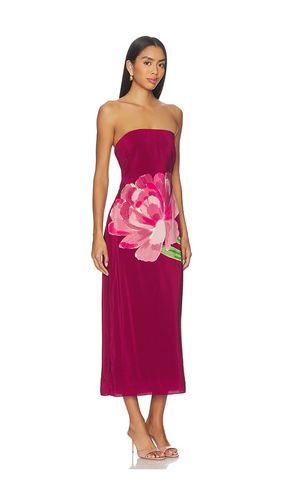 ROBE NEVADA en . Taille L. Also en M, S, XL, XS - Yumi Kim - Modalova