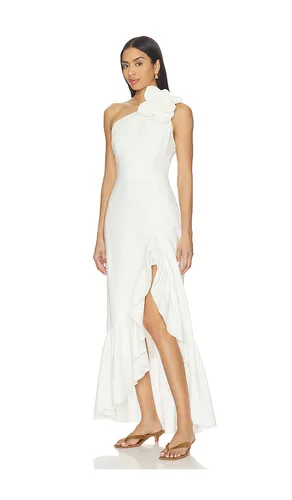 ROBE ROCKY en . Taille L. Also en S, XS - Yumi Kim - Modalova