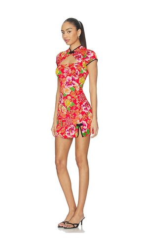 ROBE SHANGHAI en . Taille M. Also en XS - Yumi Kim - Modalova