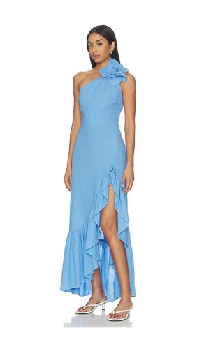 ROBE ROCKY en . Taille XS. Also en S, M, L, XL - Yumi Kim - Modalova