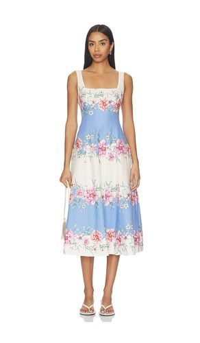 ROBE SIENNA en ,. Taille L. Also en M, S, XL, XS - Yumi Kim - Modalova