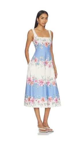 ROBE SIENNA en ,. Taille L. Also en M, S, XL, XS - Yumi Kim - Modalova