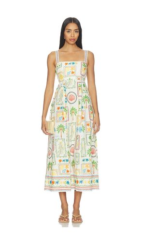 ROBE MIA en ,. Taille L. Also en M, S, XS - Yumi Kim - Modalova