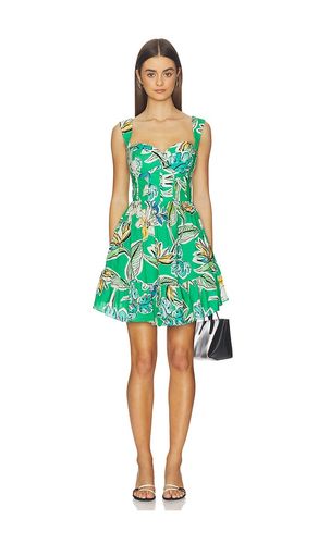 ROBE SYLVIA en . Taille XS. Also en S - Yumi Kim - Modalova