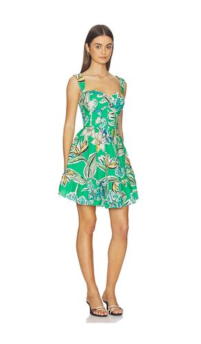 ROBE SYLVIA en . Taille M. Also en S, XS - Yumi Kim - Modalova