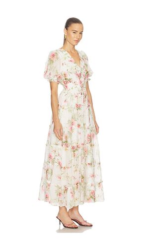 Farrah Maxi en . Taille M. Also en S, XS - Yumi Kim - Modalova