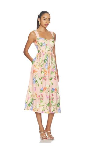 ROBE SHAUNA en . Taille M. Also en S, XL, XS - Yumi Kim - Modalova