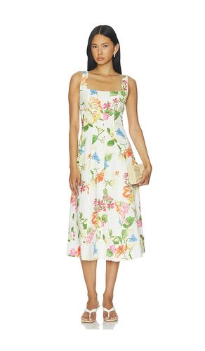 ROBE KOA en . Taille M. Also en S, XS - Yumi Kim - Modalova