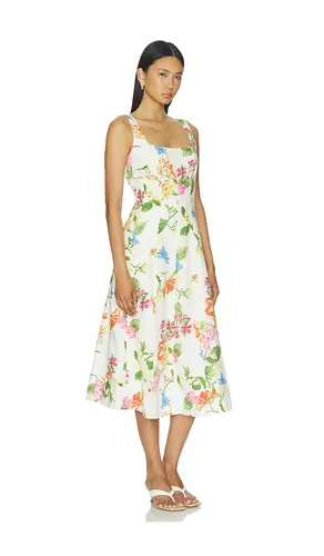 ROBE KOA en . Taille L. Also en M, S, XL, XS - Yumi Kim - Modalova