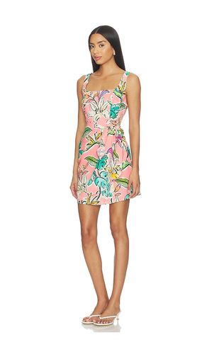 ROBE ZARIAH en . Taille XS. Also en S - Yumi Kim - Modalova