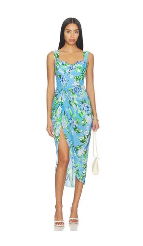 ROBE RICA en . Taille L. Also en S, XS - Yumi Kim - Modalova