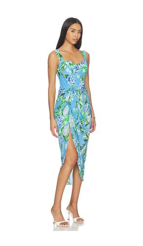ROBE RICA en . Taille L. Also en S, XS - Yumi Kim - Modalova