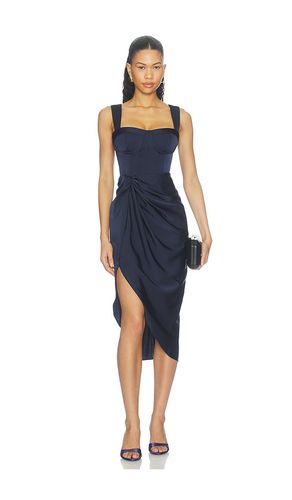 ROBE MI-LONGUE BILLY en . Taille L. Also en XL, XS - Yumi Kim - Modalova