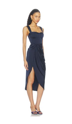 ROBE MI-LONGUE BILLY en . Taille L. Also en XS - Yumi Kim - Modalova
