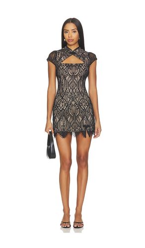 ROBE COURTE SUZHOU en . Taille XS. Also en S, M, L, XL - Yumi Kim - Modalova