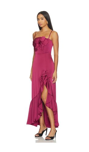 ROBE MAXI KALU en . Taille L. Also en M, XS - Yumi Kim - Modalova