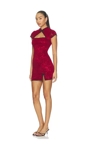 ROBE SHENZEN en . Taille L. Also en M, S, XL, XS - Yumi Kim - Modalova